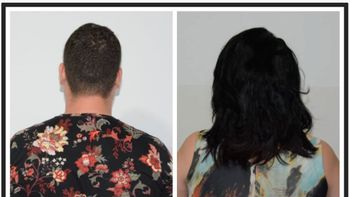 Casal é preso acusado de aplicar golpes na venda de pacotes turísticos