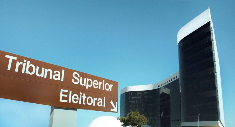 TSE recebe 20 pedidos de candidaturas avulsas à Presidência