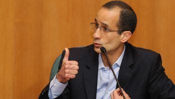 Oito ministros serão investigados por terem recebido quase R$ 50 milhões