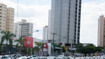 Sefaz informa que IPVA terá redução média de 3,21%