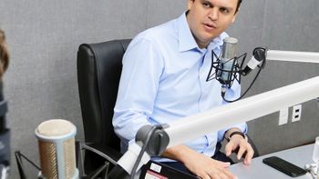Thiago Silva é destaque na luta pela educação, infraestrutura e social