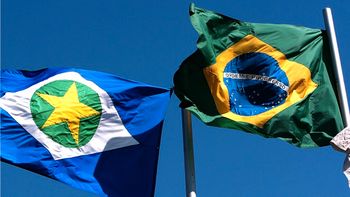 Autoridades do Estado se pronunciam sobre saída definitiva de Dilma
