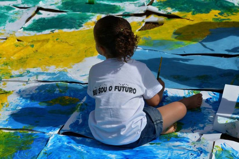 ECA faz 29 anos e ainda enfrenta desafios na implementação