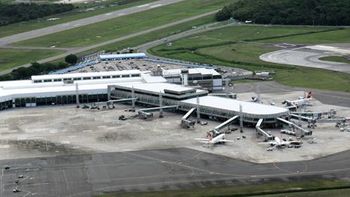 Governo receberá R$ 1,4 bilhão à vista por concessão de aeroportos   
