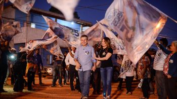 Esposa de Mauro articulará projetos sociais em MT