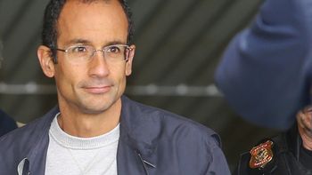 Em depoimento, Marcelo Odebrecht delata Dilma, Temer, Aécio, Marina e Campos