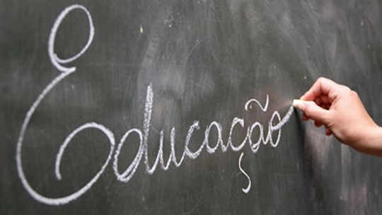 Governo do Estado de MT abre 5,7 mil vagas para Educação