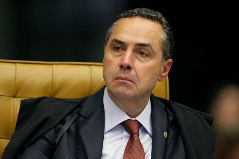 Barroso diz que quem vencer eleição terá que respeitar as regras do jogo