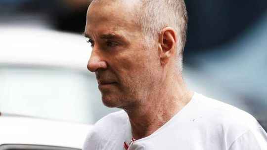 Justiça estipula fiança de R$ 52 milhões a Eike Batista