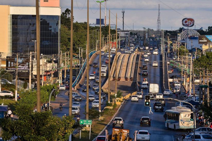 Pagamento do IPVA com desconto de 5% termina nesta sexta-feira (10)