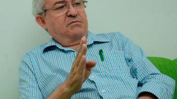 Sachetti leva alfinetada de ex-BBB por recurso destinado a São Paulo