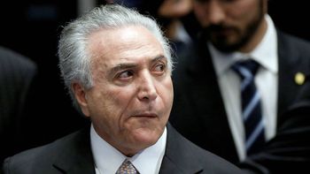 Deputados de Mato Grosso não deixam dúvidas; estão com Temer