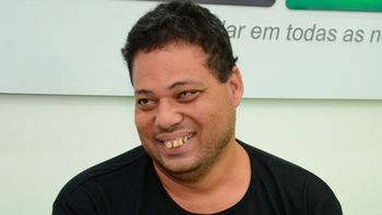 Candidato do PSOL falta agenda de entrevistas por problemas de saúde