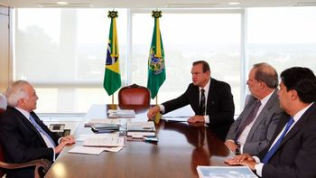 Projeto de Orçamento para 2019 prevê cargos para UFR