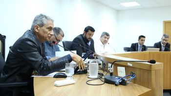 CPI encerra fase de oitivas e dá início à elaboração de relatório final