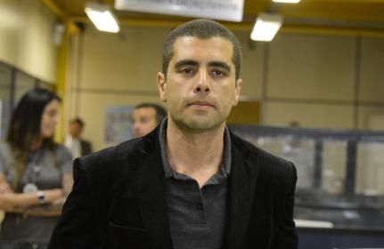Justiça decide soltar médico conhecido como doutor Bumbum