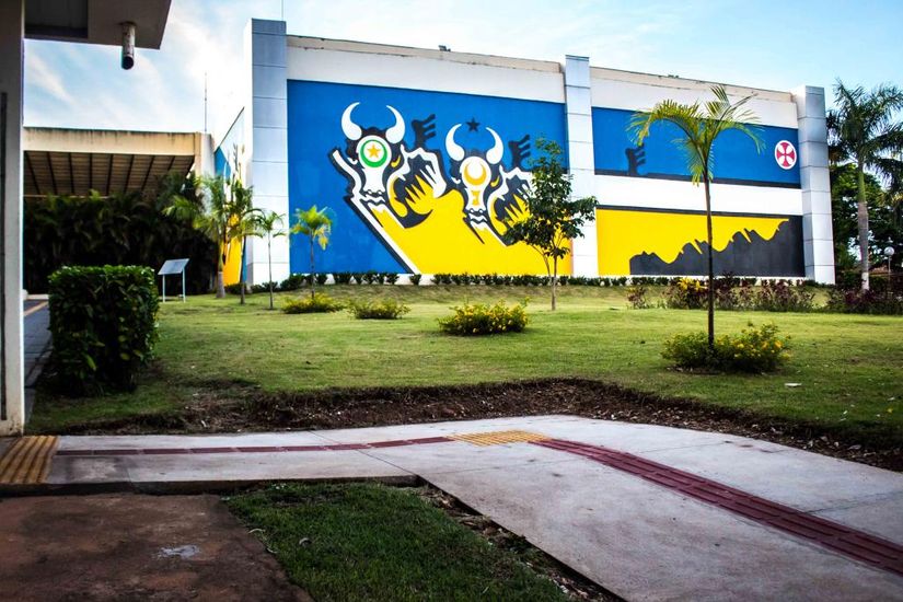 Incentivos fiscais “vendidos por Silval” terão fim com Lei encaminhada à Assembleia