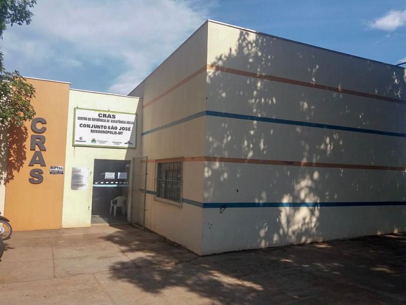 Prefeitura de Rondonópolis e Senai oferecem mais 100 vagas em três cursos de capacitação