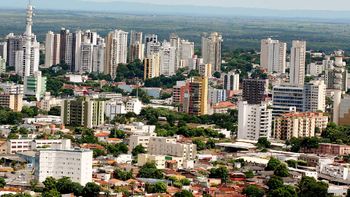 Confira as orientações para minimizar os impactos da onda de calor em MT