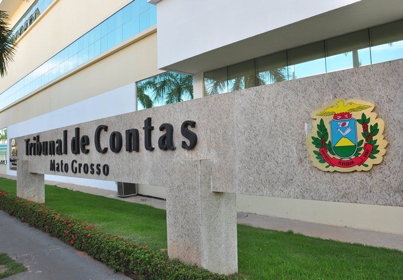 Nova auditoria no SUS em MT avaliará aplicação dos recursos da Saúde