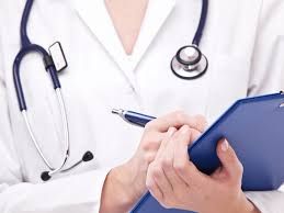 MPE notifica município para anular contrato de médica