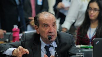 Comissão votará limite de 20% para descontos sobre multas aplicadas aos planos de saúde