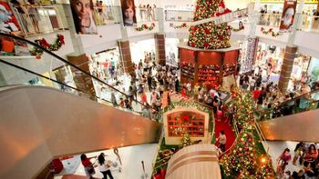 Expectativa de crescimento favorece criação de empregos temporários no Natal