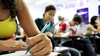 Começam hoje inscrições para bolsas remanescentes do ProUni