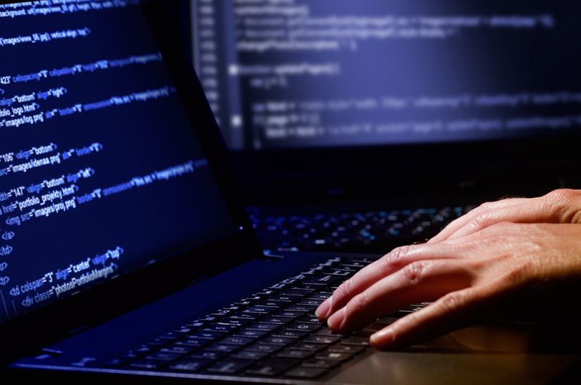 Crimes cometidos pela internet podem ter punição mais severa