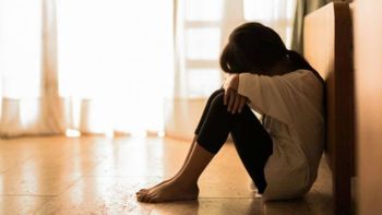 Pai é preso por abusar sexualmente de duas filhas