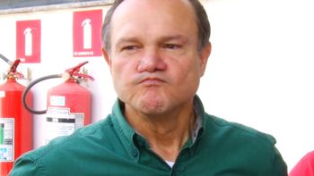No Senado, “gastão” W.F. gasta quatro vezes menos que Thiago Silva na AL