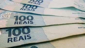 Copom inicia hoje reunião para definir taxa Selic
