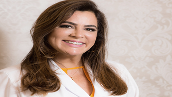 Qual é a importância de fazer consultas preventivas periódicas no seu dentista?   