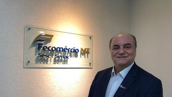 Benefícios fiscais – quem ganha é o consumidor