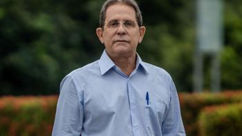 Presidente do Detran-MT destaca avanços para modernização e desburocratização dos serviços