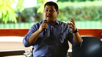 Presidente do Senado avalia matérias que devem ou não avançar em 2020