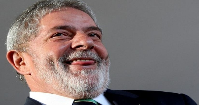 Com a  decisão da STF Lula, Dirceu e outros condenados podem ser livres