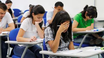 Greve pode comprometer rendimento escolar 