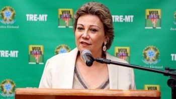 Eleitor que não vota não anula eleição, mas deixa que outros decidam por ele