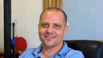 A EDUCAÇÃO PARTICULAR DE BAIXO CUSTO E SEM ESTADO JÁ EXISTE