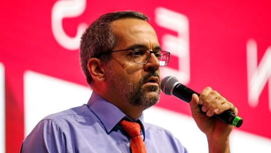 MEC destina maior parte de verba desbloqueada para universidades