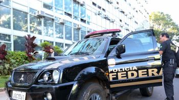 Carne Fraca: Ministério afasta 33 servidores suspeitos de envolvimento