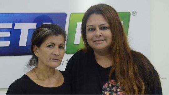 Com ato de filiação, Psol Rondonópolis pensa em “renascimento” após 2016
