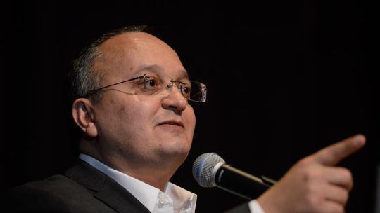 Pagamento do FEX servirá para equilibrar contas