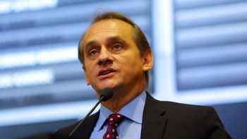 Justiça reforma sentença e deputado pode ser absolvido de desvio de R$ 6 milhões