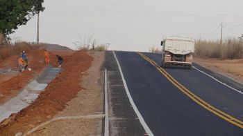 Sinfra e CGE apuram responsabilidade de consórcio supervisor do MT Integrado