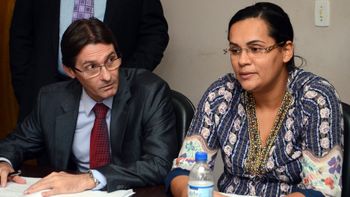 Auxílio Transporte dos servidores da Semed deve ser pago proporcional