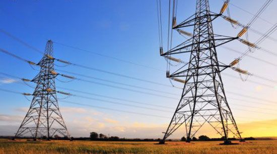 Comissão de Infraestrutura aprova multa a empresas distribuidoras por falta de energia