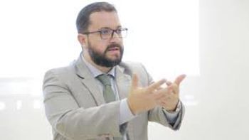 Mediação privada no agronegócio
