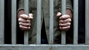 Eleitores não podem ser presos a partir de hoje, salvo em casos de flagrante 